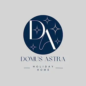  Apartamento La Casa Della Dea Fortuna