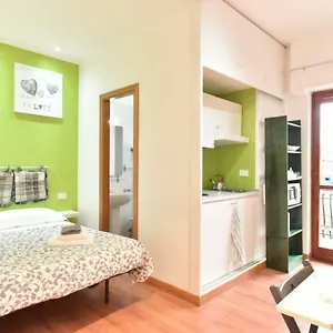 Magenta Superior Terrione 83 Roma