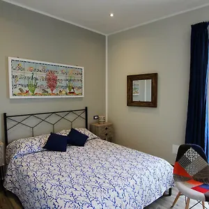  Apartamento Le Casette